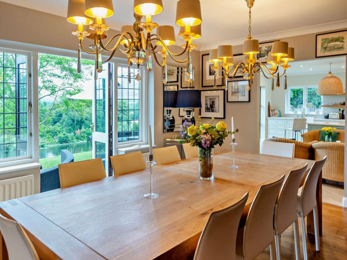 Thames View, Cookham — photo 4