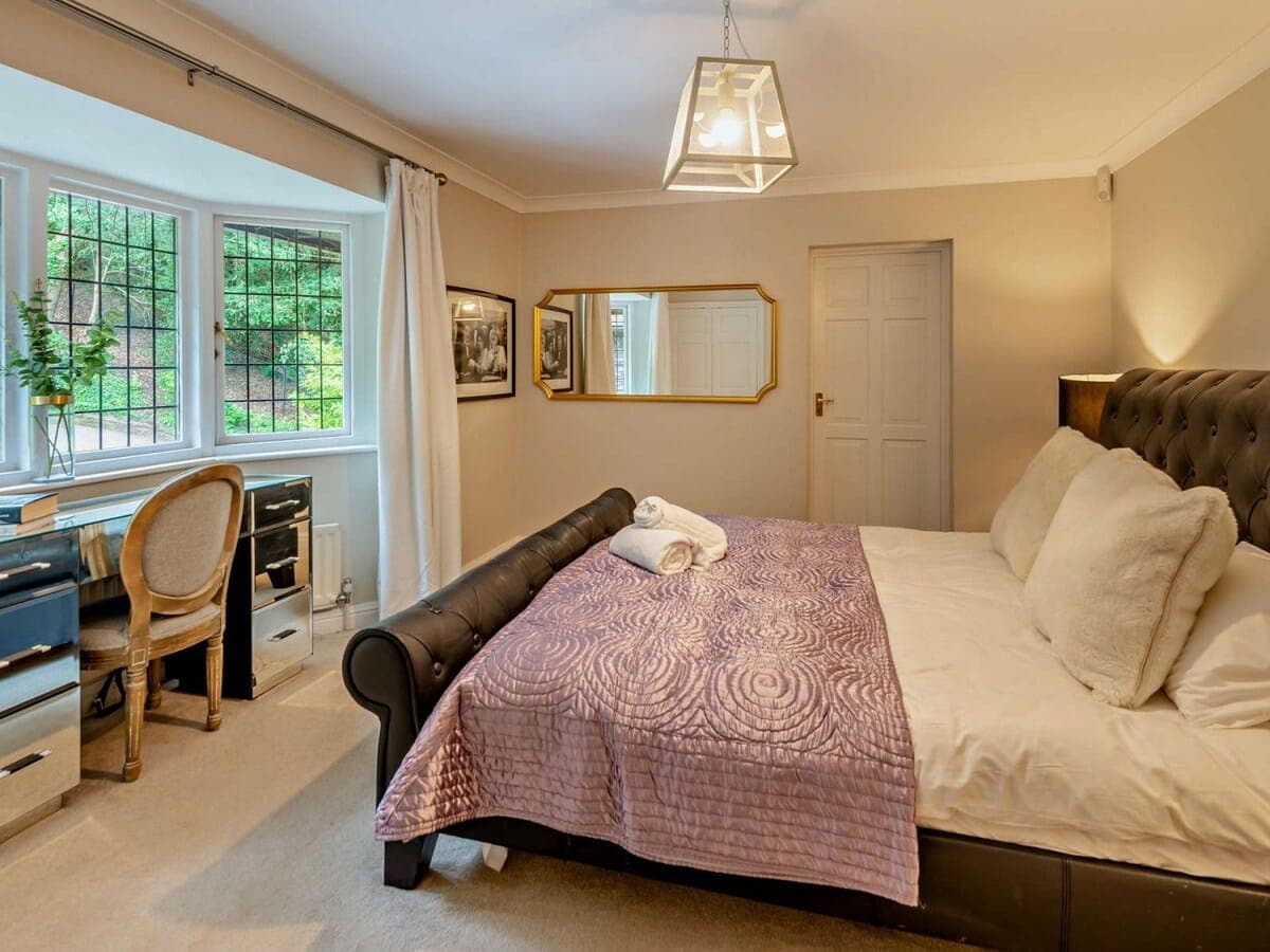 Thames View, Cookham — photo 14