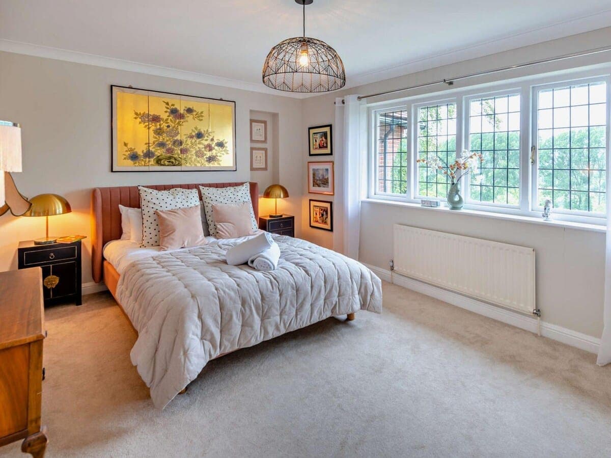 Thames View, Cookham — photo 13